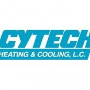 Cytech Heating & Cooling LC
