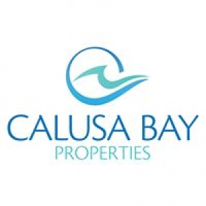 Calusa Bay