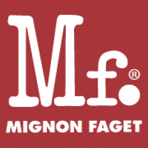 Mignon Faget LTD