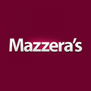 Mazzera's Remodeling Center