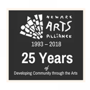 Newark Arts Alliance Inc