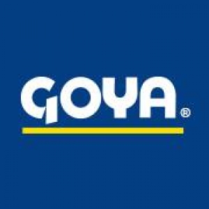 Goya Foods of Texas
