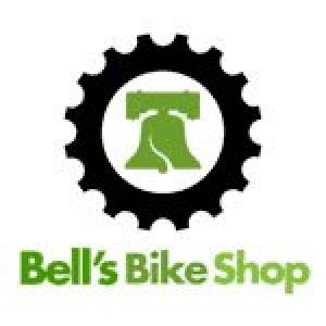 Bell's Bike Shop