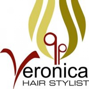 Veronica's Hair Stylist