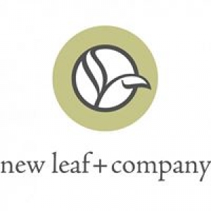New Leaf and Company LLC