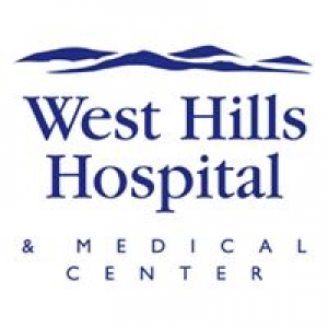 West Hills Hospital & Medical Center