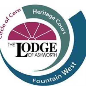 Lodge of Ashworth