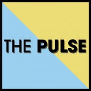 Pulse International Productions Llc