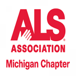 The ALS Association Michigan Chapter