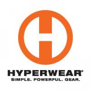 Hyper Wear LLC