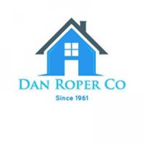 Dan Roper Company