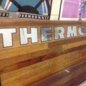 Thermo King of South Texas