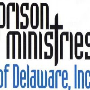 Prison Ministries of Delaware Inc