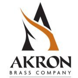 Akron Brass Co