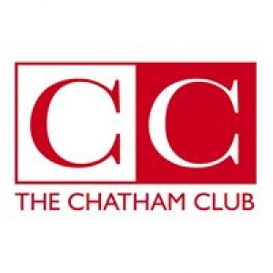 The Chatham Club