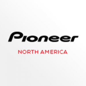 Pioneer Research Center USA