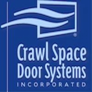 Crawlspace Door Systems Inc