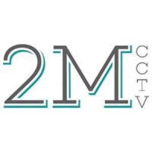 2mcctv.com - Security & Surveillance