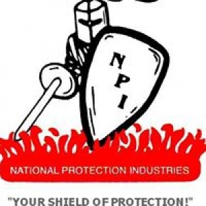 National Protection Industries Inc