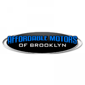 Affordable Motors of Brooklyn Inc