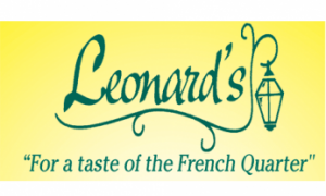 Leonard's Food Quarters