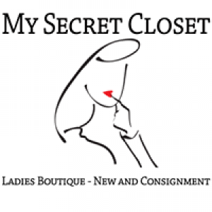 My Secret Closet Inc