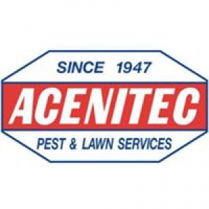 Acenitec Pest & Lawn Services
