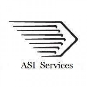 ASI Services