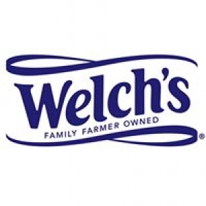 Welch Foods Inc