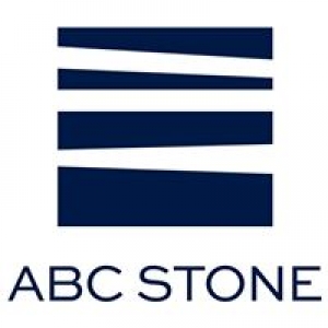 ABC Worldwide Stone