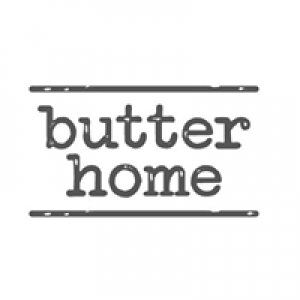 Butter Home LLC
