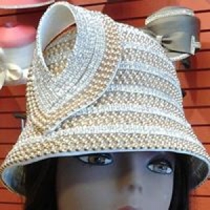 Four Sisters Fashion Millinery