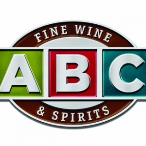 A B C Fine Wine & Spirits