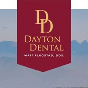 Dayton Dental