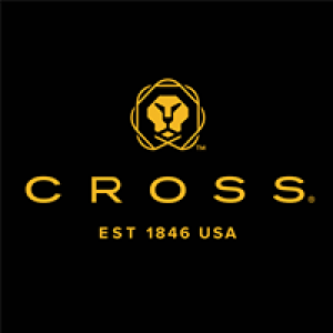Cross Corporation