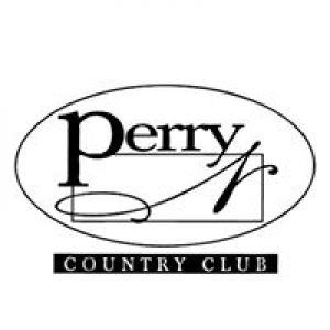 Perry Country Club