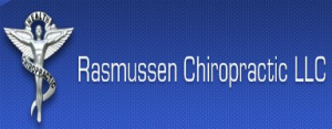 Rasmussen Chiropractic, LLC