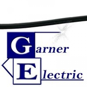 Garner Electric
