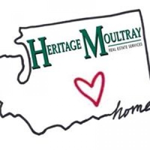 Heritage Moultray Real Estate Services LLC