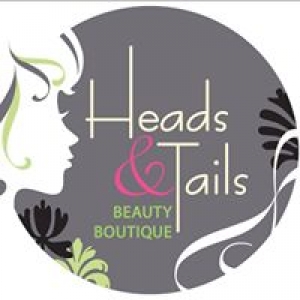 Heads & Tails Beauty Boutique