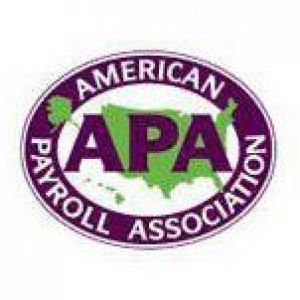 American Payroll Association