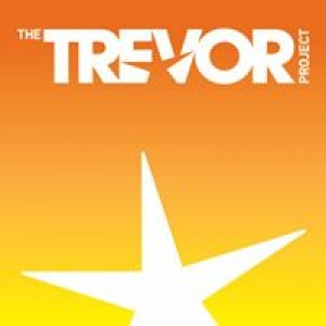 The Trevor Project Inc