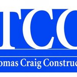 Thomas Craig Construction
