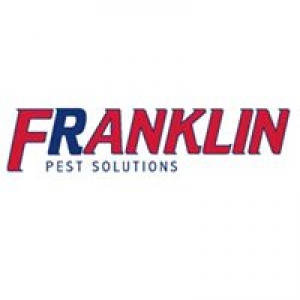 Franklin Pest Solutions