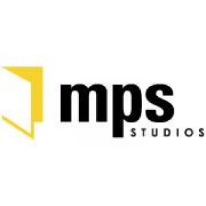 Mps Studios