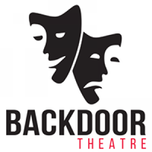 Backdoor Theatre