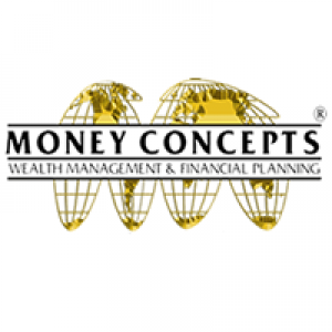 Money Concepts Financial Planning