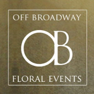 Off Broadway Florist