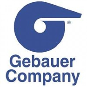 Gebauer Company