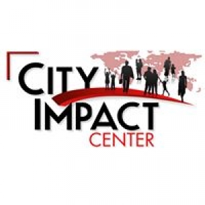 City Impact Foundation